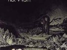 PROF. WOLFFF same (1971) Reissue Klappcover LP NEU