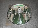 THE POGUES - 12