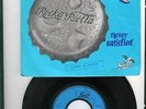 *JUDAS PRIEST* MEGA  RARE * FRENCH *7