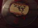 The Wonder Years Dismantling Summer 7 Inch Vinyl