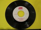 VHTF Led Zeppelin Atlantic EPA-1019 VG+ Dazed And Confused / Babe Im Gonna Leave