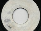 I'M GOING HOME   ERROL DUNKLEY ( *RARE 1968* Heavyweight Rocksteady/Reggae ) ?