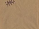 Led Zeppelin, In Through The Out Door LP Test Pressing SS