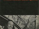 HORACE SILVER 
