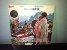 MOVIE SOUNDTRACK WOODSTOCK  Vinyl Triple LP Record 1970 SD 3-500