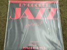 NEW STILL FACTORY SEALED MFSL ORIGINAL MASTER RECORDING RY COODER JAZZ LP MOFI