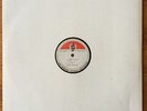 DON BURROWS-2000 WEEKS EMI TEST PRESSING.AUSTRALIAN MODERN JAZZ SOUNDTRACK.OST