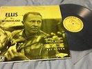 Herb Ellis - Ellis in Wonderland  - NORGRAN  # MGN-1081