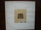 Colin Offord - Empty Vessels - Limited Edition 361 of 500 - Very Rare Excellent