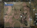 Madlib Medicine Show #5 History of the Loop Digga 3LP Limited #ed Jaylib J Dilla