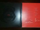 Die Fantastischen Vier Unplugged absolute Rarität Vinyl LP 2000 ( Tag am Meer )