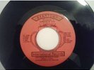 LITTLE JOE COOK  -lady beauty shop- 1985 (45t) RARE FUNK SYNTH BOOGIE Listen