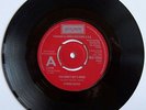 Northern Soul   Yvonne Baker   You Didn't Say A Word   London d