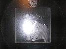 FREDDIE COLE    THE COLE NOBODY KNOWS    FIRST SHOT RECORDS