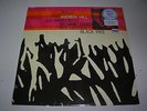 Andrew Hill Black Fire LP sealed New Blue Note 180 gram Reissue