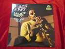 Black Gipsy Archie Shepp - Chicago Beau  Vinyl LP