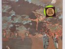 SEALED: Colonel Bagshot OH What a Lovely War CADET CONCEPT psych LP ORIG