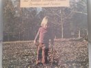 Sealed The Allman Brothers Band Brothers and Sisters Vinyl Record OMR