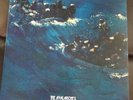 The Avalanches - Since I Left You 2LP ( BLUE VINYL)
