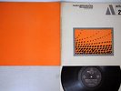 MUSICA ELETTRONICA VIVA SOUND POOL BYG 529.326 French pressing Vinyl LP