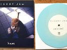 Tigers Jaw Hum Vinyl 7