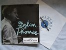 DYLAN THOMAS
