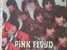 Pink Floyd : Piper At the Gates of Dawn (1967, Tower) A1 / B2 First US Press EX-