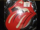 THE ROLLING STONES 