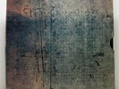 Lonely Is An Eyesore SEALED Ltd Ed of 1000 LP Cocteau Twins Dead Can Dance 4AD