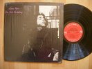 LAURA NYRO new york tendaberry COLUMBIA orig 1969 SHRINK w/sticker NM