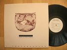 DAVID SYLVIAN ink in the well a conversation PROMO 500 LIMITED ED NM