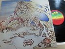 Canamii-Concept (Ultra rare 1980 South African prog/symphonic rock on WEA INT)