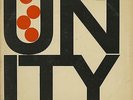 LARRY YOUNG UNITY LP BLUE NOTE 84221 NY USA, VAN GELDER w/INNER JOE HENDERSON