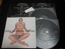 Arab Strap - Philophobia 2x LP Vinyl (Free Shipping)