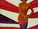 LATIN IN A SATIN MOOD - Julie London, 1963, SHRINK
