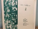 The Beatles Live Concert At Wiskey Flats Lp no TMOQ EX In Shrink Walrus records