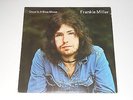 Frankie Miller - LP - Once In A Blue Moon - 1972 - Chrysalis CHR 1036