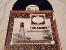 The Ataris So Long Astoria LP First Pressing Vinyl
