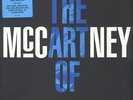 V.A. - The Art Of McCartney Vinyl US 2LP