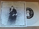 Johnny Curious - Someone Else's Home 1979 UK 45 BUGLE POWER POP/KBD