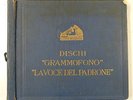 78rpm 10
