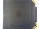 78rpm 12