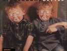 Disclosure Settle Vinyl LP New (2 Discs)