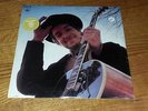 BOB DYLAN - NASHVILLE SKYLINE - LP SEALED 1969 KCS 9825 