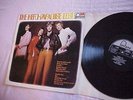 *THE HERD* Paradise Lost - 1968 UK Fontana Mono LP  UK Classic 1960's Rock