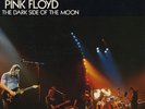 PINK FLOYD  JAPAN LP DARK SIDE OF THE MOON RARE LIVE COVER RE-ISSUE RARE NOW