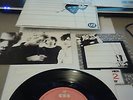 u2 another day rare 45 t