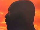 ISAAC HAYES For The Sake Of Love 1978 US Vinyl LP EXCELLENT CONDITION