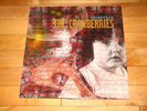 The Cranberries Uncertain 1991 Xeric Records 12