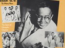 Little Axe - So Many Years - Vinyl Doo Wop/Vocal Groups